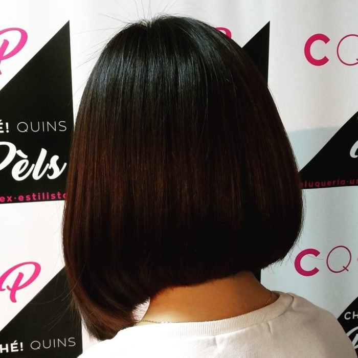 78843905_1179118352429658_5153997447105609728_n