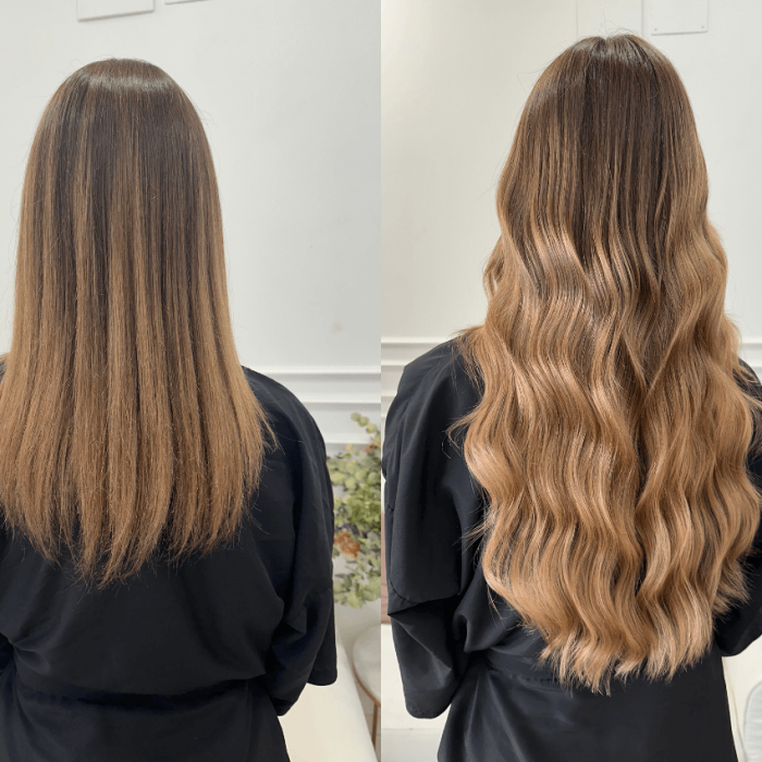 extensiones-pelo-natural